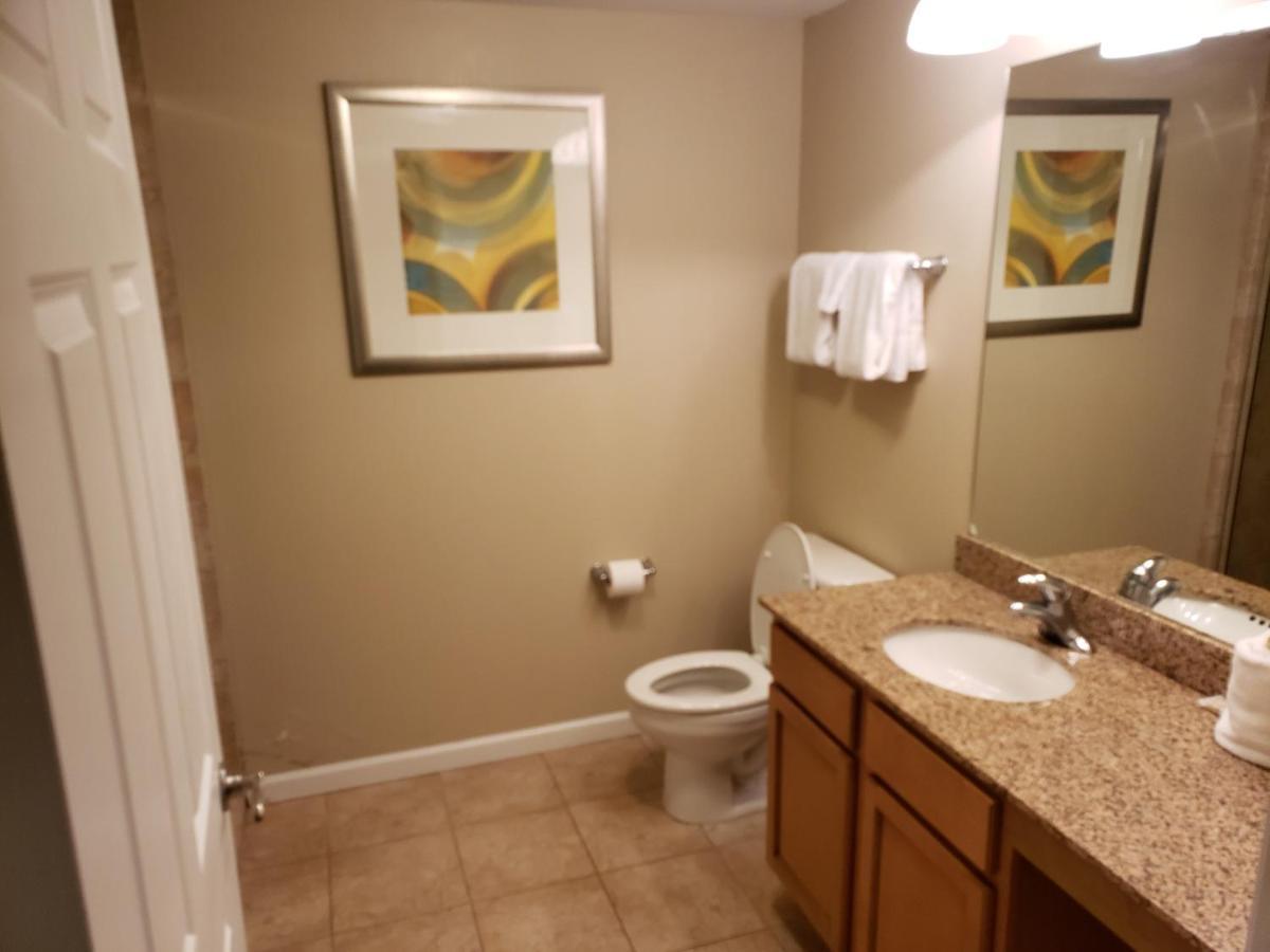 1815 A Slice Of Heaven Destin - Pool & Ocean View Aparthotel Exterior photo